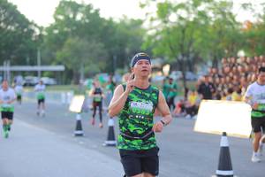 BIB: 583
                            <button type="button" onclick="openModal(3634259)" class="btn btn-primary btn-sm float-right btn-popup" data-toggle="modal" data-target=".modal-high-quality">
                        <i class="fas fa-shopping-cart"></i> Add to Cart
                    </button>
                                            <button type="button" onclick="isThisMe(3634259, true)" class="btn btn-success btn-sm float-right btn-popup btn-isme hidden" data-toggle="tooltip" data-placement="bottom" title="นี่คือรูปของคุณใช่ไหม คลิกที่นี่เพื่อเอาเข้าอัลบั้ม">
                        <i class="fas fa-plus"></i> Add to album
                    </button>
                    <button type="button" onclick="isThisMe(3634259, false)" class="btn btn-warning btn-sm float-right btn-popup btn-isnotme hidden">
                        <i class="fas fa-ban"></i> Remove from album
                    </button>